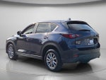 2022 CX-5 Thumbnail 6