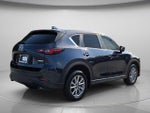 2022 CX-5 Thumbnail 7