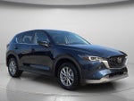 2022 CX-5 Thumbnail 8