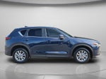 2022 CX-5 Thumbnail 9