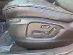 2022 CX-5 Thumbnail 11