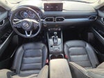 2022 CX-5 Thumbnail 13