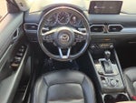 2022 CX-5 Thumbnail 14