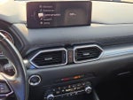 2022 CX-5 Thumbnail 22