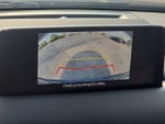 2022 CX-5 Thumbnail 23