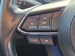 2022 CX-5 Thumbnail 24