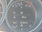 2022 CX-5 Thumbnail 26
