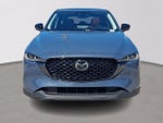 2023 CX-5 Thumbnail 2