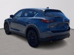 2023 CX-5 Thumbnail 4