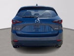 2023 CX-5 Thumbnail 5