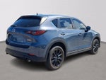 2023 CX-5 Thumbnail 6