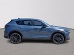 2023 CX-5 Thumbnail 7