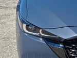 2023 CX-5 Thumbnail 8