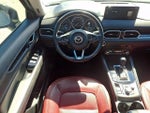 2023 CX-5 Thumbnail 10