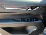 2023 CX-5 Thumbnail 11