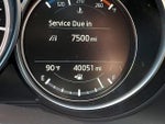 2023 CX-5 Thumbnail 18