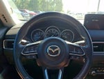 2023 CX-5 Thumbnail 19