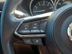 2023 CX-5 Thumbnail 20