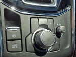 2023 CX-5 Thumbnail 23