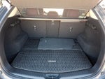 2023 CX-5 Thumbnail 27