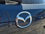 2023 CX-5 Thumbnail 28