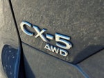 2023 CX-5 Thumbnail 29