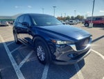 2023 CX-5 Thumbnail 1