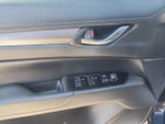 2023 CX-5 Thumbnail 10