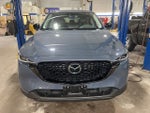 2023 CX-5 Thumbnail 3