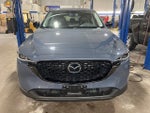 2023 CX-5 Thumbnail 4