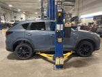 2023 CX-5 Thumbnail 7