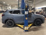 2023 CX-5 Thumbnail 9