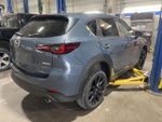 2023 CX-5 Thumbnail 11