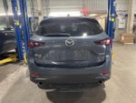 2023 CX-5 Thumbnail 13