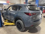 2023 CX-5 Thumbnail 15