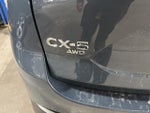 2023 CX-5 Thumbnail 25
