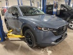 2023 CX-5 Thumbnail 6