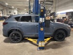 2023 CX-5 Thumbnail 8