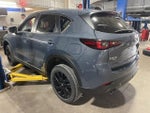 2023 CX-5 Thumbnail 16