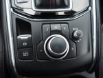 2023 CX-5 Thumbnail 26