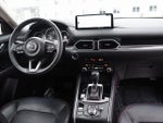 2023 CX-5 Thumbnail 36