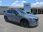 2023 CX-5 Thumbnail 2