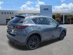 2023 CX-5 Thumbnail 4