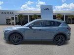 2023 CX-5 Thumbnail 7