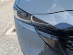 2023 CX-5 Thumbnail 10