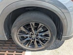 2023 CX-5 Thumbnail 11