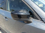2023 CX-5 Thumbnail 12
