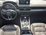 2023 CX-5 Thumbnail 15