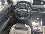 2023 CX-5 Thumbnail 16
