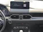 2023 CX-5 Thumbnail 18